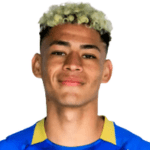 No Player Photo