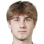 No Player Photo