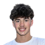 No Player Photo