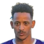 No Player Photo