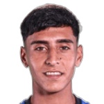 No Player Photo