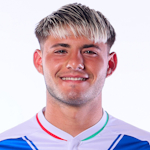 No Player Photo