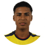 No Player Photo