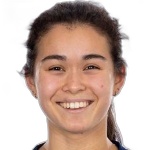 No Player Photo