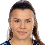 No Player Photo