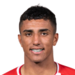 No Player Photo