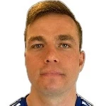 No Player Photo
