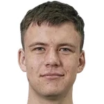No Player Photo