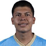 No Player Photo