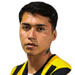 No Player Photo