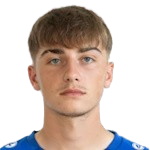 No Player Photo
