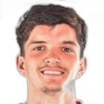 No Player Photo