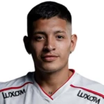 No Player Photo