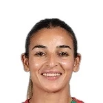 No Player Photo