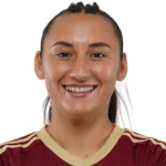 No Player Photo