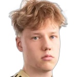 No Player Photo
