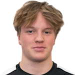 No Player Photo