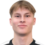 No Player Photo