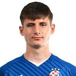 No Player Photo