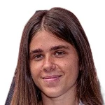 No Player Photo