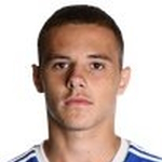No Player Photo