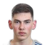 No Player Photo
