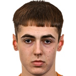 No Player Photo