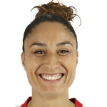 No Player Photo