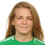 No Player Photo