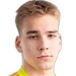 No Player Photo