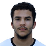 No Player Photo
