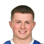 No Player Photo