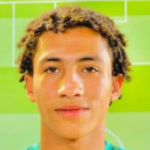 No Player Photo