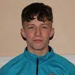 No Player Photo