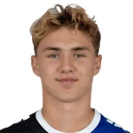 No Player Photo