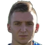 No Player Photo