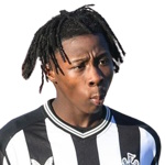 No Player Photo
