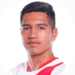 No Player Photo