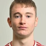 No Player Photo
