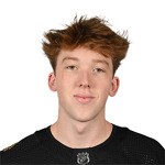 No Player Photo