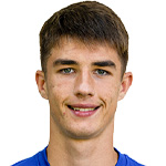 No Player Photo