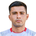 No Player Photo