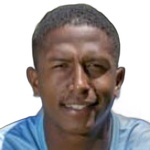 No Player Photo