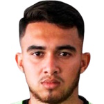 No Player Photo