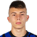 No Player Photo