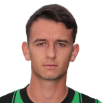 No Player Photo
