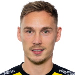 No Player Photo