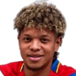 No Player Photo