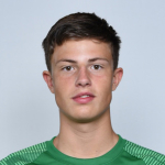 No Player Photo