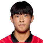 No Player Photo